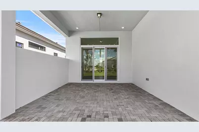 4954 Rivo Alto Circle, Westlake, FL 33470 - Photo 26