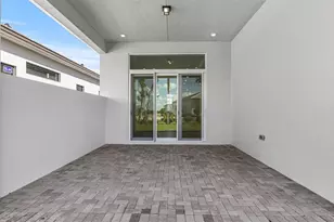 4954 Rivo Alto Cir, Westlake, FL 33470 - Photo 26