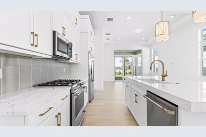4954 Rivo Alto Circle, Westlake, FL 33470 - Photo 10