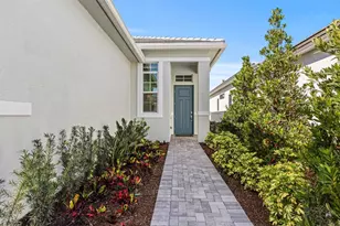 4954 Rivo Alto Cir, Westlake, FL 33470 - Photo 2