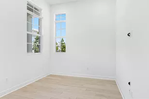 4954 Rivo Alto Cir, Westlake, FL 33470 - Photo 18