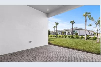 4954 Rivo Alto Circle, Westlake, FL 33470 - Photo 24