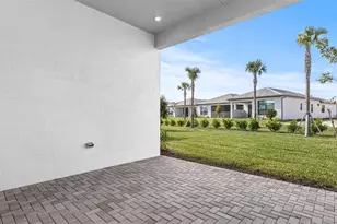 4954 Rivo Alto Cir, Westlake, FL 33470 - Photo 24