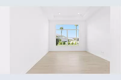 4954 Rivo Alto Circle, Westlake, FL 33470 - Photo 12