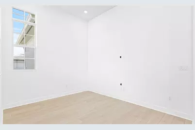 4954 Rivo Alto Circle, Westlake, FL 33470 - Photo 6