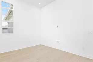 4954 Rivo Alto Cir, Westlake, FL 33470 - Photo 6