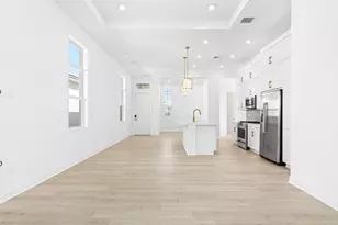 4954 Rivo Alto Cir, Westlake, FL 33470 - Photo 4