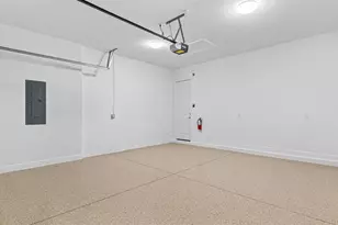 4954 Rivo Alto Cir, Westlake, FL 33470 - Photo 22