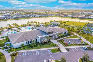 4954 Rivo Alto Cir, Westlake, FL 33470 - Photo 42