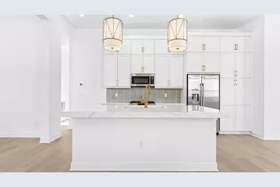 4954 Rivo Alto Circle, Westlake, FL 33470 - Photo 8