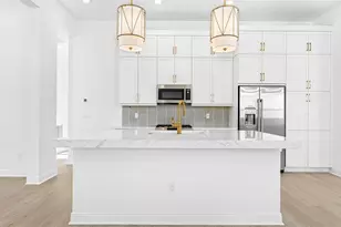4954 Rivo Alto Cir, Westlake, FL 33470 - Photo 8