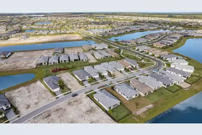 4954 Rivo Alto Circle, Westlake, FL 33470 - Photo 32