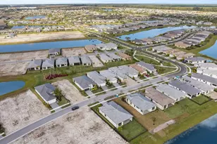 4954 Rivo Alto Cir, Westlake, FL 33470 - Photo 32