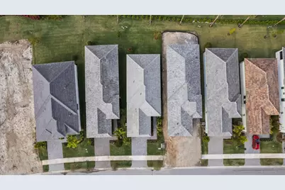 4954 Rivo Alto Circle, Westlake, FL 33470 - Photo 28