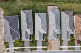 4954 Rivo Alto Cir, Westlake, FL 33470 - Photo 28