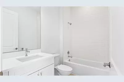 4954 Rivo Alto Circle, Westlake, FL 33470 - Photo 20