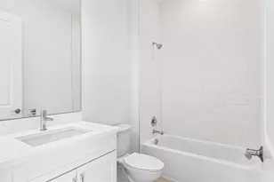 4954 Rivo Alto Cir, Westlake, FL 33470 - Photo 20