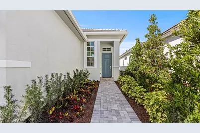 4954 Rivo Alto Circle, Westlake, FL 33470 - Photo 2