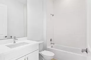 4954 Rivo Alto Cir, Westlake, FL 33470 - Photo 20