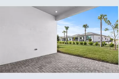 4954 Rivo Alto Circle, Westlake, FL 33470 - Photo 24