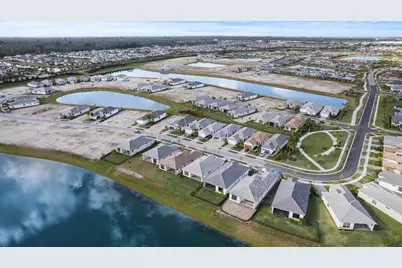 4954 Rivo Alto Circle, Westlake, FL 33470 - Photo 30