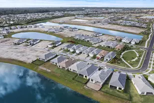 4954 Rivo Alto Cir, Westlake, FL 33470 - Photo 30