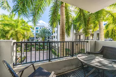 2401 NE 65th Street #310, Fort Lauderdale, FL 33308 - Photo 12