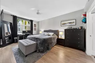 2401 NE 65th St, Fort Lauderdale, FL 33308 - Photo 8