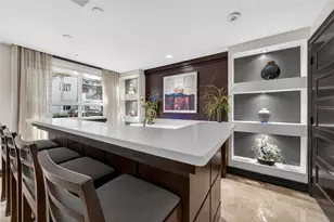 2401 NE 65th St, Fort Lauderdale, FL 33308 - Photo 18