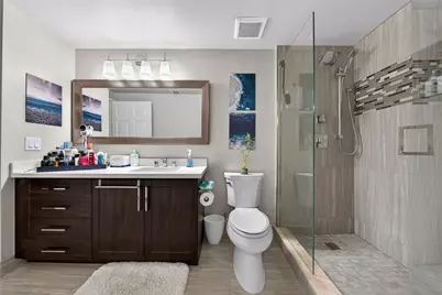 2401 NE 65th Street #310, Fort Lauderdale, FL 33308 - Photo 10