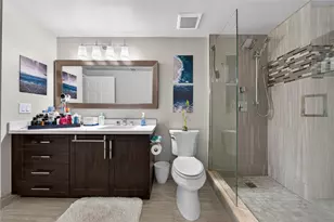 2401 NE 65th St, Fort Lauderdale, FL 33308 - Photo 10