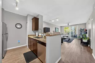 2401 NE 65th St, Fort Lauderdale, FL 33308 - Photo 4