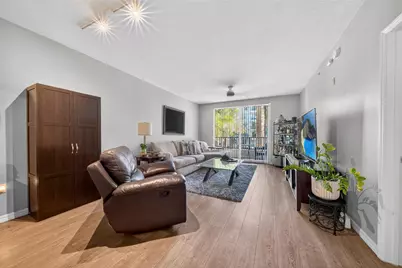 2401 NE 65th Street #310, Fort Lauderdale, FL 33308 - Photo 6