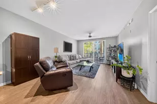 2401 NE 65th St, Fort Lauderdale, FL 33308 - Photo 6