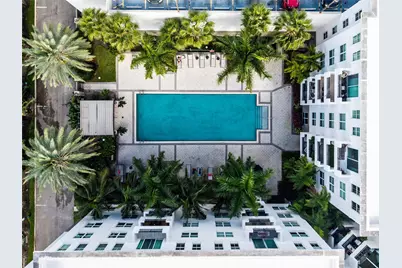 2401 NE 65th Street #310, Fort Lauderdale, FL 33308 - Photo 24