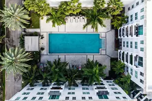 2401 NE 65th St, Fort Lauderdale, FL 33308 - Photo 24