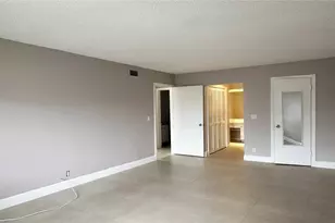 6229 Bay Club Dr, Fort Lauderdale, FL 33308 - Photo 18