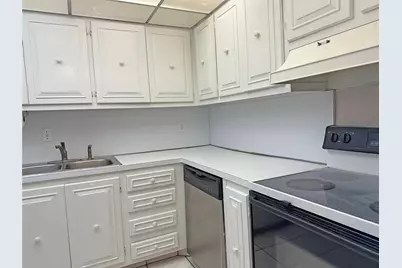 6229 Bay Club Drive #4, Fort Lauderdale, FL 33308 - Photo 6