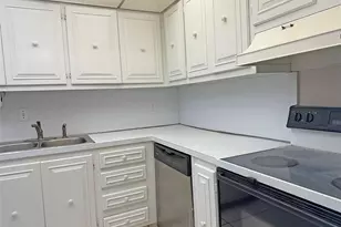 6229 Bay Club Dr, Fort Lauderdale, FL 33308 - Photo 6