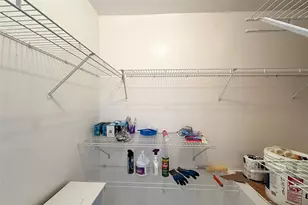 6229 Bay Club Dr, Fort Lauderdale, FL 33308 - Photo 14