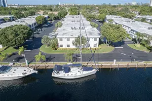 6229 Bay Club Dr, Fort Lauderdale, FL 33308 - Photo 2