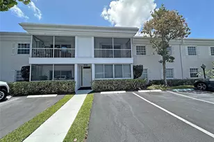 6229 Bay Club Dr, Fort Lauderdale, FL 33308 - Photo 4