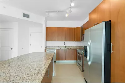1945 S Ocean Drive #307, Hallandale Beach, FL 33009 - Photo 10