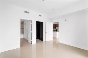 1945 S Ocean Dr, Hallandale Beach, FL 33009 - Photo 14