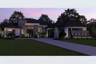 Xxx Xxx 48th Avenue, Loxahatchee, FL 33470 - Photo 1