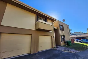 3027 E Missionwood Ln, Hollywood, FL 33025 - Photo 1