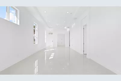 5066 Lido Key Lane, Westlake, FL 33470 - Photo 8