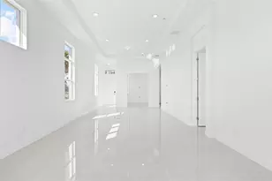 5066 Lido Key Ln, Westlake, FL 33470 - Photo 8