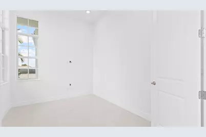 5066 Lido Key Lane, Westlake, FL 33470 - Photo 6