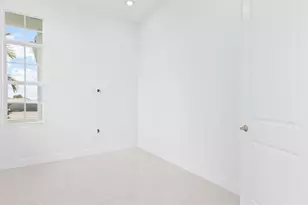 5066 Lido Key Ln, Westlake, FL 33470 - Photo 6